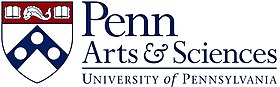 University of Pennsylvania School of Arts and Sciences