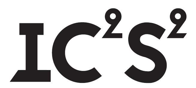 IC2S2 (International Conference on Computational Social Science)
